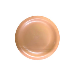 Plato Pastelero - Tecniplast