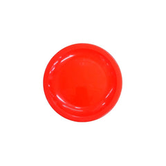 Plato Plano Chico - Tecniplast