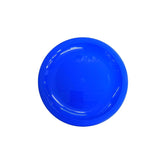 Plato Plano Mediano - Tecniplast