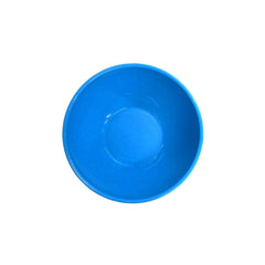 Plato Plastipeltre Cerealero Chico - Tecniplast