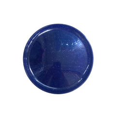 Plato Taquero Plastipeltre - Tecniplast