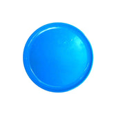 Plato Taquero Plastipeltre - Tecniplast