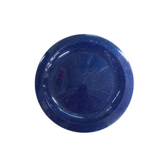 Plato Tradicional Plano Plastipeltre - Tecniplast