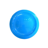 Plato Tradicional Plano Plastipeltre - Tecniplast