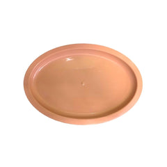 Plato Tampiqueño - Tecniplast