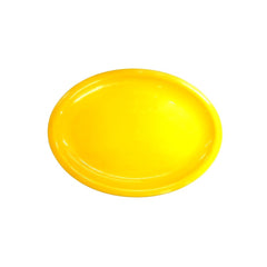 Plato Tampiqueño Grande - Tecniplast