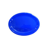 Plato Tampiqueño Grande - Tecniplast