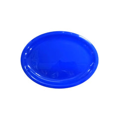 Plato Tampiqueño Grande - Tecniplast