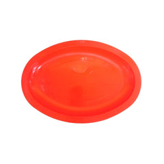 Plato Tampiqueño Grande - Tecniplast