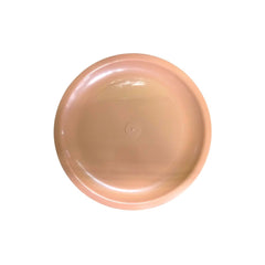 Plato Taquero - Tecniplast