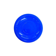 Plato Terno - Tecniplast