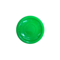 Plato Terno - Tecniplast