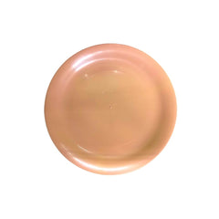 Plato Trinche - Tecniplast