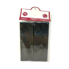 Plato Triple - 10 Piezas