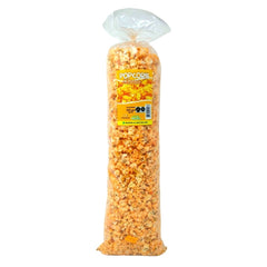 Mega Popcorn - MegaMix - 220 g