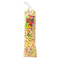 Mega Popcorn - MegaMix - 220 g