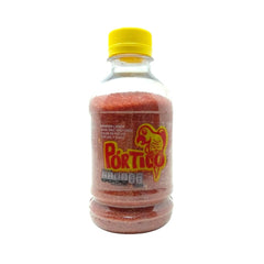 Dulce en polvo - Pórtico - 220 g