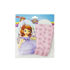 Princesita Sofía Cajita Fantasía 6 Pzas