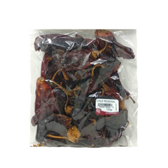 Chile Regional - 100 g