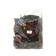 Chile Regional - 500 g