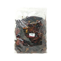 Chile Regional - 1 kg