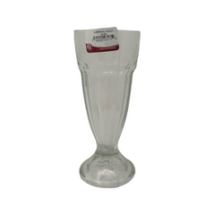 Copa para malteada - 10 oz