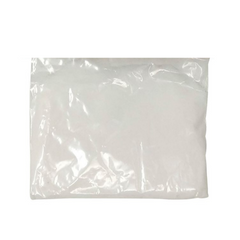 Ablandador de carne - 100 g