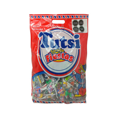 Surtido Fiestas - Tutsi - 2.2 kg