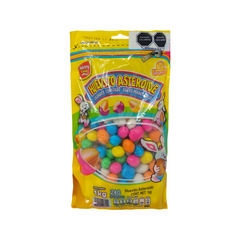 Huevito asteroide - Las Delicias - 1 kg