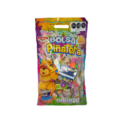 Bolsa Piñatera - Las Delicias - 1.4 kg