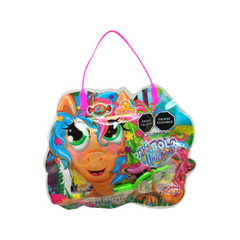 Mini bolo unicornio - Las Delicias - 120 g