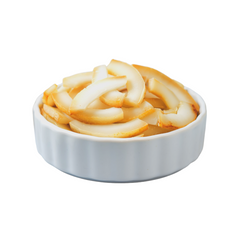 Hojuela de coco - 500 g