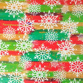 Papel para regalo Granmark