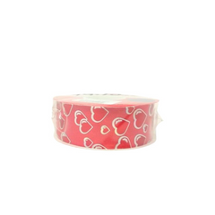 Listón decorativo San Valentín 40 mts