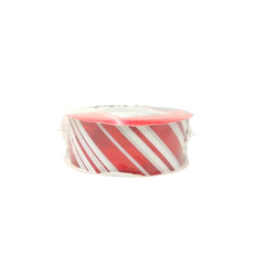 Listón decorativo San Valentín 40 mts