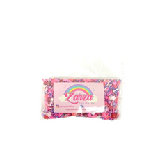 Gragea diamantada - Zarza - 100 g