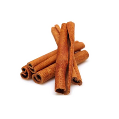 Canela Entera - 50 g