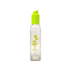 Vinagreiro verde limón CIV 250 ml