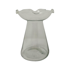 Florero bambú D2 mediano