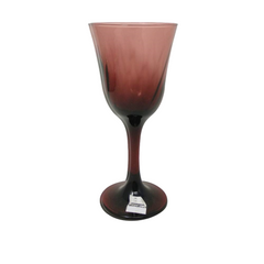 Lirio Ameixa Nadir - 250 ml