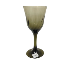 Lirio Cinza Nadir - 250 ml