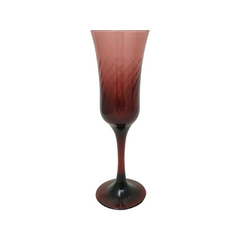 Lirio Nadir - 195 ml