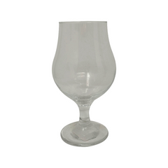 Copa Dublín Nadir - 400 ml