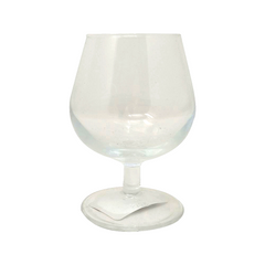 Copa para Cognac - 5 oz