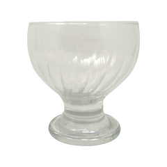 Copa Clube Nadir - 380 ml