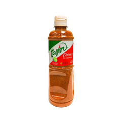 Tajin Clásico - Tajín - 400 g