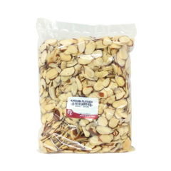 Almendra fileteada - 250 g
