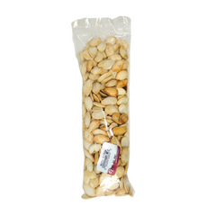 Pepitas de calabaza - 180 g