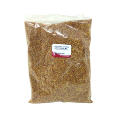 Linaza molida - 250 g