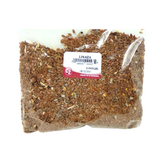 Linaza - 100 g